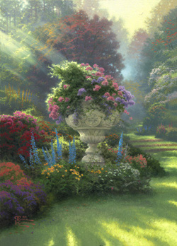 garden-of-hope-lr.jpg